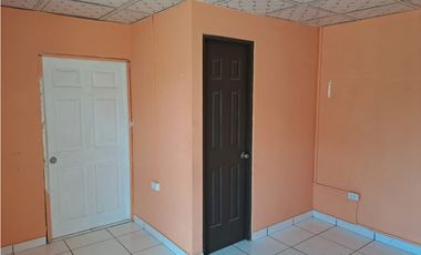 ALQUILER LOCAL COMERCIAL ARRAIJAN