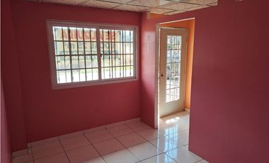 ALQUILER LOCAL COMERCIAL ARRAIJAN