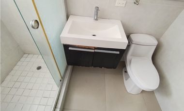 VENDO APARTAMENTO EN OBARRIO, 3 RECAMARAS, 117M2, 2 PARKING.