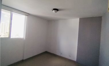 VENDO APARTAMENTO EN OBARRIO, 3 RECAMARAS, 117M2, 2 PARKING.