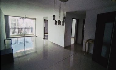 VENDO APARTAMENTO EN OBARRIO, 3 RECAMARAS, 117M2, 2 PARKING.