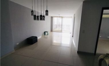 VENDO APARTAMENTO EN OBARRIO, 3 RECAMARAS, 117M2, 2 PARKING.
