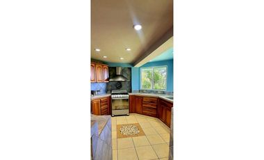 Copia de VENTA DE CASA EN BOQUETE CON HERMOSA VISTA