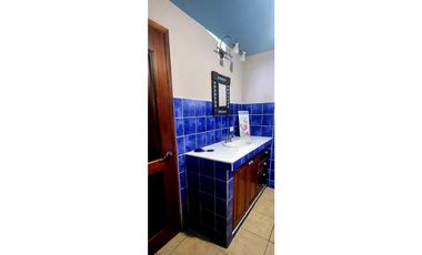 Copia de VENTA DE CASA EN BOQUETE CON HERMOSA VISTA