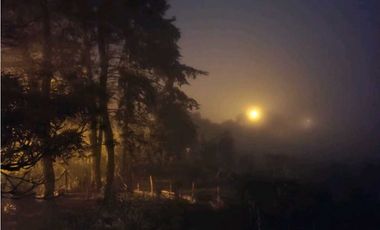 Copia de VENTA DE CASA EN BOQUETE CON HERMOSA VISTA