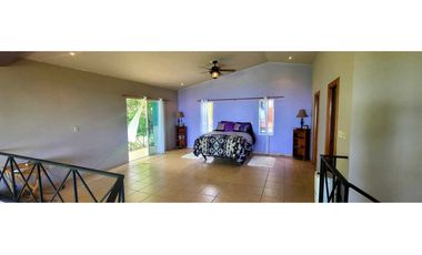 Copia de VENTA DE CASA EN BOQUETE CON HERMOSA VISTA