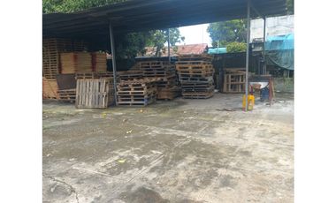 SE VENDE PROPIEDAD COMERCIAL EN LA CHORRERA // PANAM OESTE YD