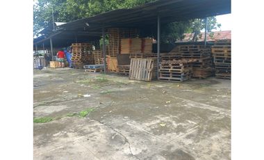 SE VENDE PROPIEDAD COMERCIAL EN LA CHORRERA // PANAM OESTE YD