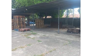 SE VENDE PROPIEDAD COMERCIAL EN LA CHORRERA // PANAM OESTE YD