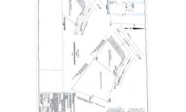 SE VENDE PROPIEDAD COMERCIAL EN LA CHORRERA // PANAM OESTE YD