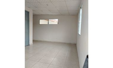 SE VENDE CASA EN PANAM OESTE // LA CHORRERA YD