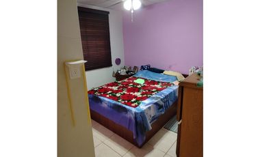 SE VENDE CASA EN PANAM OESTE // LA CHORRERA YD