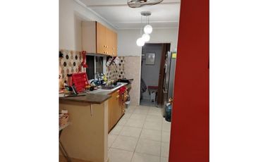 SE VENDE CASA EN PANAM OESTE // LA CHORRERA YD