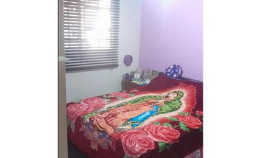 SE VENDE CASA EN PANAM OESTE // LA CHORRERA YD