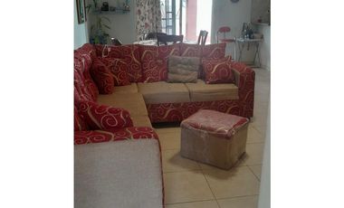 SE VENDE CASA EN PANAM OESTE // LA CHORRERA YD