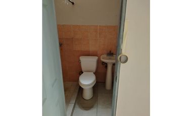 SE VENDE CASA EN PANAM OESTE // LA CHORRERA YD