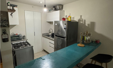 VENTA DE APARTAMENTO EN PH AIRES DEL MAR, PLAYA CARACOL (26)