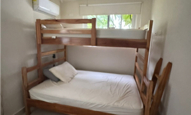 VENTA DE APARTAMENTO EN PH AIRES DEL MAR, PLAYA CARACOL (26)