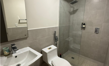 VENTA DE APARTAMENTO EN PH AIRES DEL MAR, PLAYA CARACOL (26)
