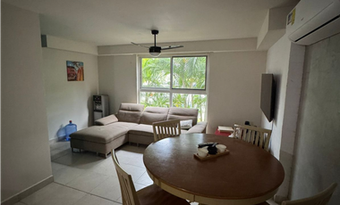 VENTA DE APARTAMENTO EN PH AIRES DEL MAR, PLAYA CARACOL (26)