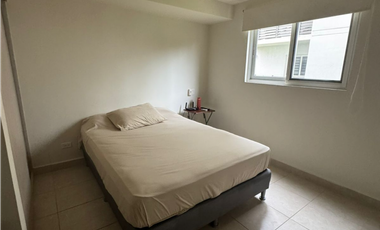 VENTA DE APARTAMENTO EN PH AIRES DEL MAR, PLAYA CARACOL (26)