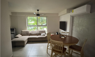 VENTA DE APARTAMENTO EN PH AIRES DEL MAR, PLAYA CARACOL (26)