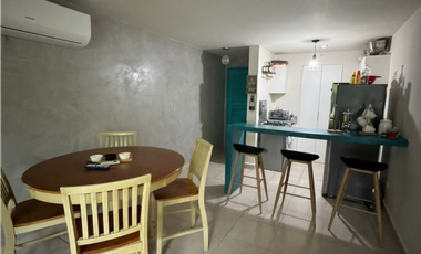 VENTA DE APARTAMENTO EN PH AIRES DEL MAR, PLAYA CARACOL (26)