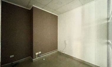 ALQUILER OFICINA EN OCEAN BUSSINES PLAZA