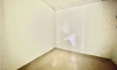 ALQUILER OFICINA EN OCEAN BUSSINES PLAZA