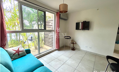 GANGA VENTA DE APARTAMENTO, PH AIRES DEL MAR, PLAYA CARACOL (26)