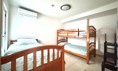 GANGA VENTA DE APARTAMENTO, PH AIRES DEL MAR, PLAYA CARACOL (26)