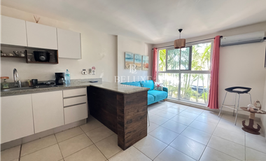 GANGA VENTA DE APARTAMENTO, PH AIRES DEL MAR, PLAYA CARACOL (26)