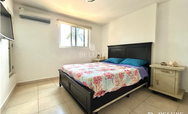 GANGA VENTA DE APARTAMENTO, PH AIRES DEL MAR, PLAYA CARACOL (26)