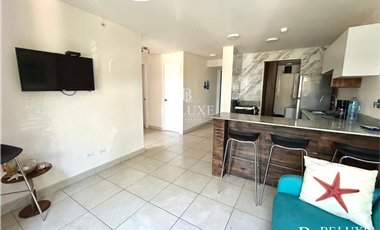 GANGA VENTA DE APARTAMENTO, PH AIRES DEL MAR, PLAYA CARACOL (26)