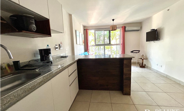GANGA VENTA DE APARTAMENTO, PH AIRES DEL MAR, PLAYA CARACOL (26)