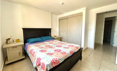 GANGA VENTA DE APARTAMENTO, PH AIRES DEL MAR, PLAYA CARACOL (26)