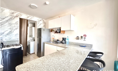 GANGA VENTA DE APARTAMENTO, PH AIRES DEL MAR, PLAYA CARACOL (26)