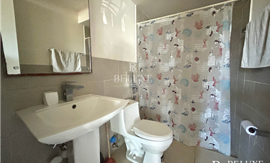 GANGA VENTA DE APARTAMENTO, PH AIRES DEL MAR, PLAYA CARACOL (26)