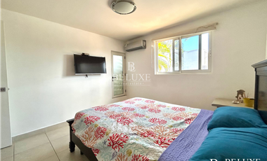 GANGA VENTA DE APARTAMENTO, PH AIRES DEL MAR, PLAYA CARACOL (26)