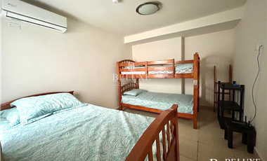 GANGA VENTA DE APARTAMENTO, PH AIRES DEL MAR, PLAYA CARACOL (26)