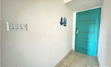 GANGA VENTA DE APARTAMENTO, PH AIRES DEL MAR, PLAYA CARACOL (26)