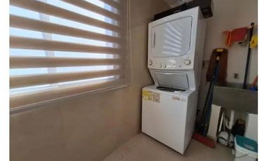 Alquilo apartamento PH Reserva Santa Fe - Tocumen - D.D