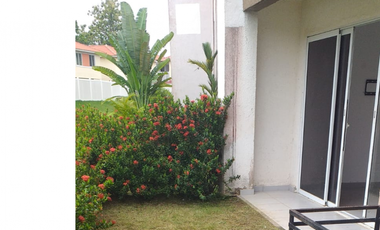 SE VENDE APARTAMENTO EN PH La Sierra Club Residencial