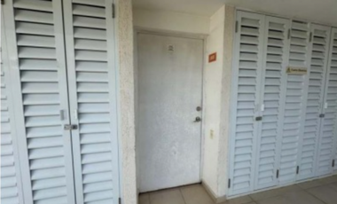 SE VENDE APARTAMENTO EN PH La Sierra Club Residencial