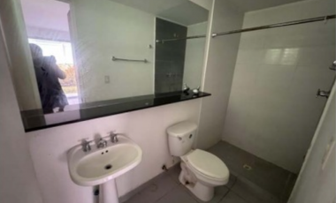 SE VENDE APARTAMENTO EN PH La Sierra Club Residencial