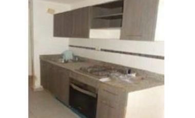 SE VENDE APARTAMENTO EN PH La Sierra Club Residencial