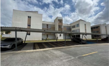 SE VENDE APARTAMENTO EN PH La Sierra Club Residencial