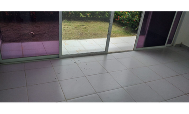 SE VENDE APARTAMENTO EN PH La Sierra Club Residencial