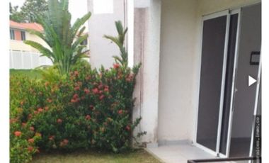 SE VENDE APARTAMENTO EN PH La Sierra Club Residencial