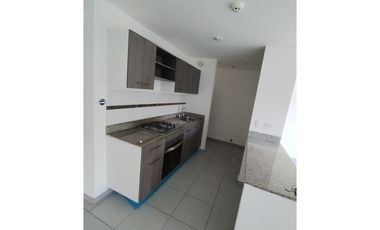 SE VENDE APARTAMENTO EN PH La Sierra Club Residencial